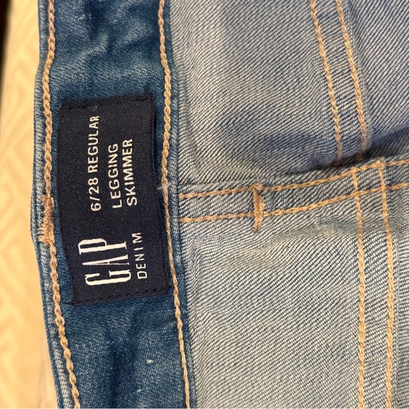 Jeans - Picture 3 of 3